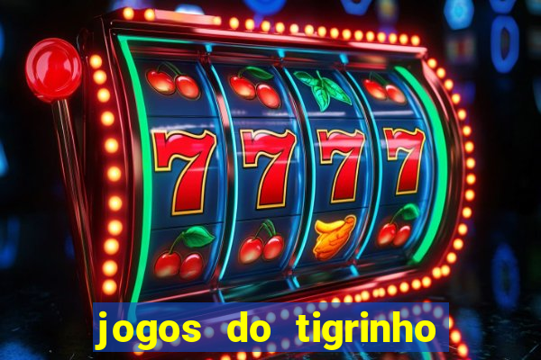 jogos do tigrinho vai ser proibido no brasil